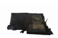 Блок предохранителей 3M5T14A142AB, 6M5T14K733   Ford Focus    