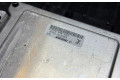Řídící jednotka 3782058RE64, H335312059   Honda Jazz IV GR 2021