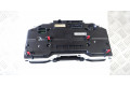 Панель приборов 83800F5B70   Toyota Yaris Cross       