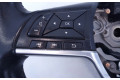 Volant Nissan Qashqai 2018   