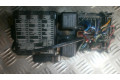 Блок предохранителей  mb954196   Mitsubishi Galant    