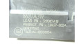 Řídící jednotka 8637A319, 8637A319   Peugeot 4007 2008