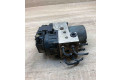 Jednotka ABS 0273004351, 9632166980   Peugeot 406 1996