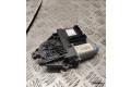 Переключатель дворников 1k0959792q   Volkswagen Touran I