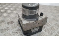 Jednotka ABS 6158945200, EM1201305475   KIA Ceed 2012