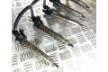 Vstřikovač 31272690, 31272690   Volvo V60    D5244T15 