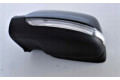 Zpětné zrcátko  Mercedes-Benz B W245 2010  A1698101176  