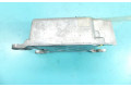 Блок подушек безопасности 89170-02C70, IMPRK1276150   Toyota Corolla E160 E170