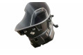 Панель приборов 5F0920320B, A3C0288270100   Seat Ateca       