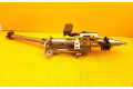    Рулевая рейка 9837197280, 9837197280   Peugeot 3008 III 2023 -  года