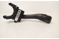 Ручка стеклоочистителей 4B0953503F, CZK0301202012   Ford Galaxy