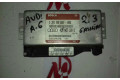 Блок управления АБС 4D0907379D   Audi A4 S4 B5 8D