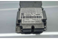 Блок подушек безопасности 8P0959655S   Audi A3 S3 A3 Sportback 8P