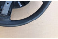 Volant Daewoo Matiz 2006   