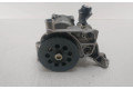 Масляный насос   04L145208T  Seat Leon (5F) 