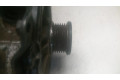 Генератор A0001502550, ALTERNADOR   Mercedes-Benz CLC CL203      