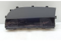Панель приборов A2215403347   Mercedes-Benz S W221       