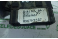 Переключатель дворников 901057668   Renault Sandero I