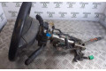 Volant Peugeot 307 2003   