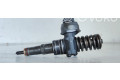 Vstřikovač 07Z130073S   Volkswagen Touareg I     