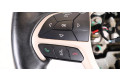 Руль Jeep Grand Cherokee  2010 - 2021 года P1WE251X9AD      