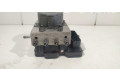 Jednotka ABS 476605492RA, 0265956285   Renault Clio IV 2015