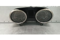 Панель приборов 56046421AA, 5172616AI   Jeep Grand Cherokee       