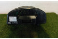 Přístrojová deska  Volkswagen PASSAT  A2C53145550  