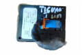 Блок управления 5K0959434E   Volkswagen Tiguan