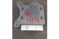 Блок подушек безопасности 51918197, 51918197   Fiat Punto Evo