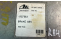 Блок управления 4107363   Saab 9000 CS
