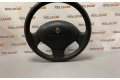 Volant Renault Kangoo I 2007   