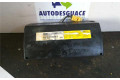 Подушка безопасности пассажира P5531503AA   Jeep Cherokee