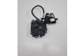 Zámek zadních dveří M8E2442A66AA, M8E2404C10AA   Land Rover Range Rover Sport L461 2023