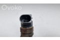 Vstřikovač 0445110209   BMW 5 E60 E61  pro naftový motor   