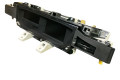 Дисплей    EH70611J0D, 4685000075   Mazda CX-7