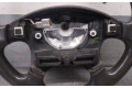 Руль Renault Laguna I  1994 - 2000 года 7700834572      