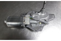Wischermotor Heckscheibe 2596000040, 2596000040    Suzuki Jimny