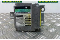 Блок подушек безопасности 8917005020   Toyota Carina T190