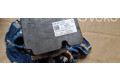 Jednotka ABS 4M0907379R, 4M0907379N   Audi Q7 4M 2017