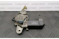 Моторчик заднего дворника 85120-95J00, 849050-5411    Toyota Hiace (H50, H60, H70)