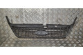 Передняя решётка Ford Mondeo MK IV 2007-2014 года 7S718200A, 7S718200D      