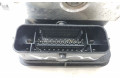 Jednotka ABS 10091539543, 28515391053   Peugeot 2008 I 2015