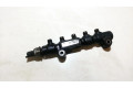 Топливная рампа 9654592680   Ford Fusion 1.6 