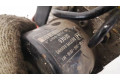 Блок АБС 57110sege610m1   Honda  Accord  2003-2007 года