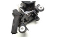 Jednotka ABS 31329137, 6g9n2b389bb   Volvo V60 2011