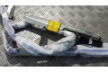 Боковая подушка безопасности 653200BLH   KIA Ceed