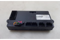 Блок управления 1EA907727AG, 1EA907727AG   Volkswagen ID.3