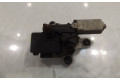 Моторчик заднего дворника 96627058    Chevrolet Captiva