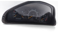 Přístrojová deska  Mercedes-Benz E AMG W210 1996 2105400347, 110.008.689  
